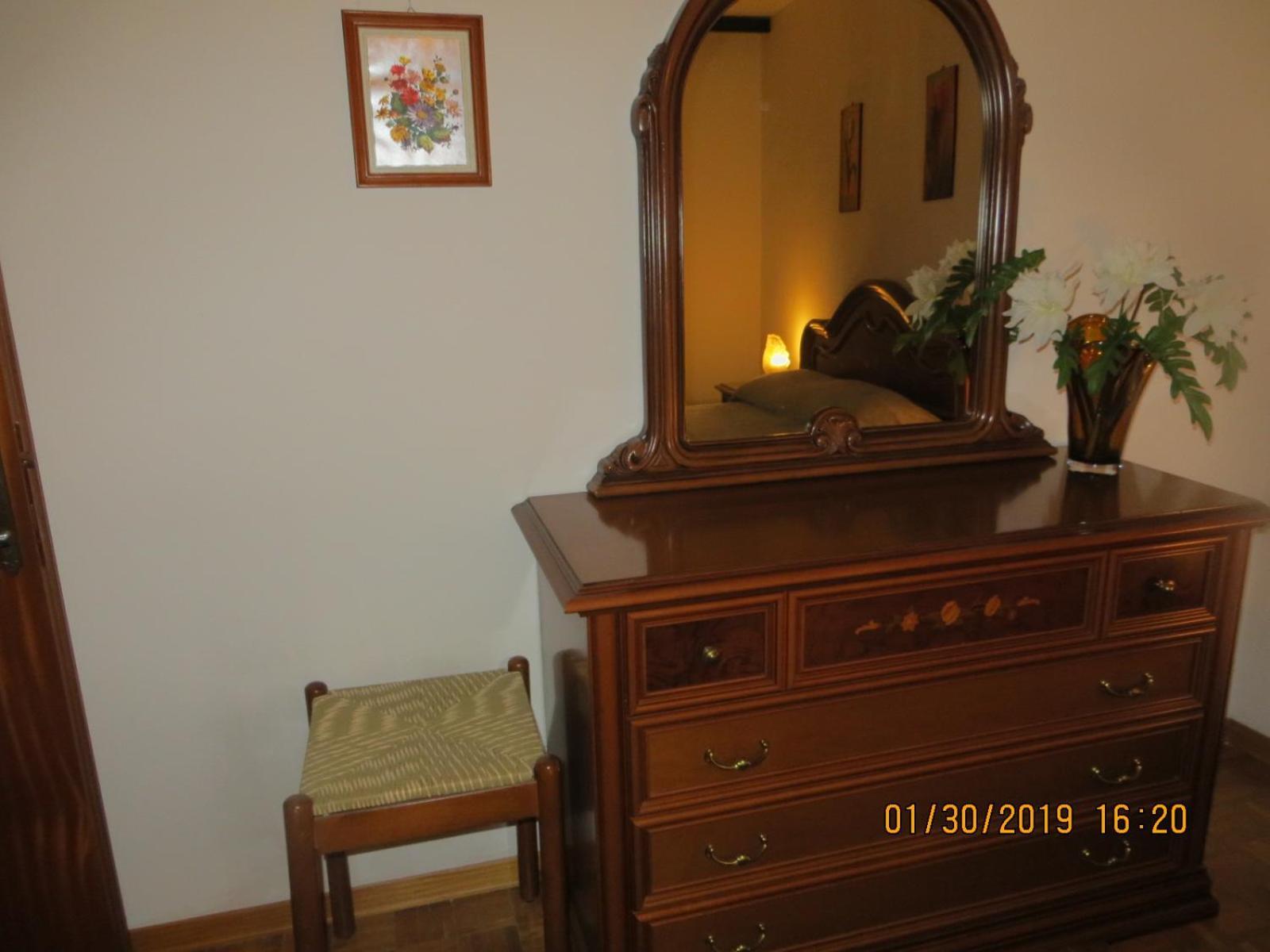5 Palme Bed & Breakfast Terzo d' Aquileia Exterior foto