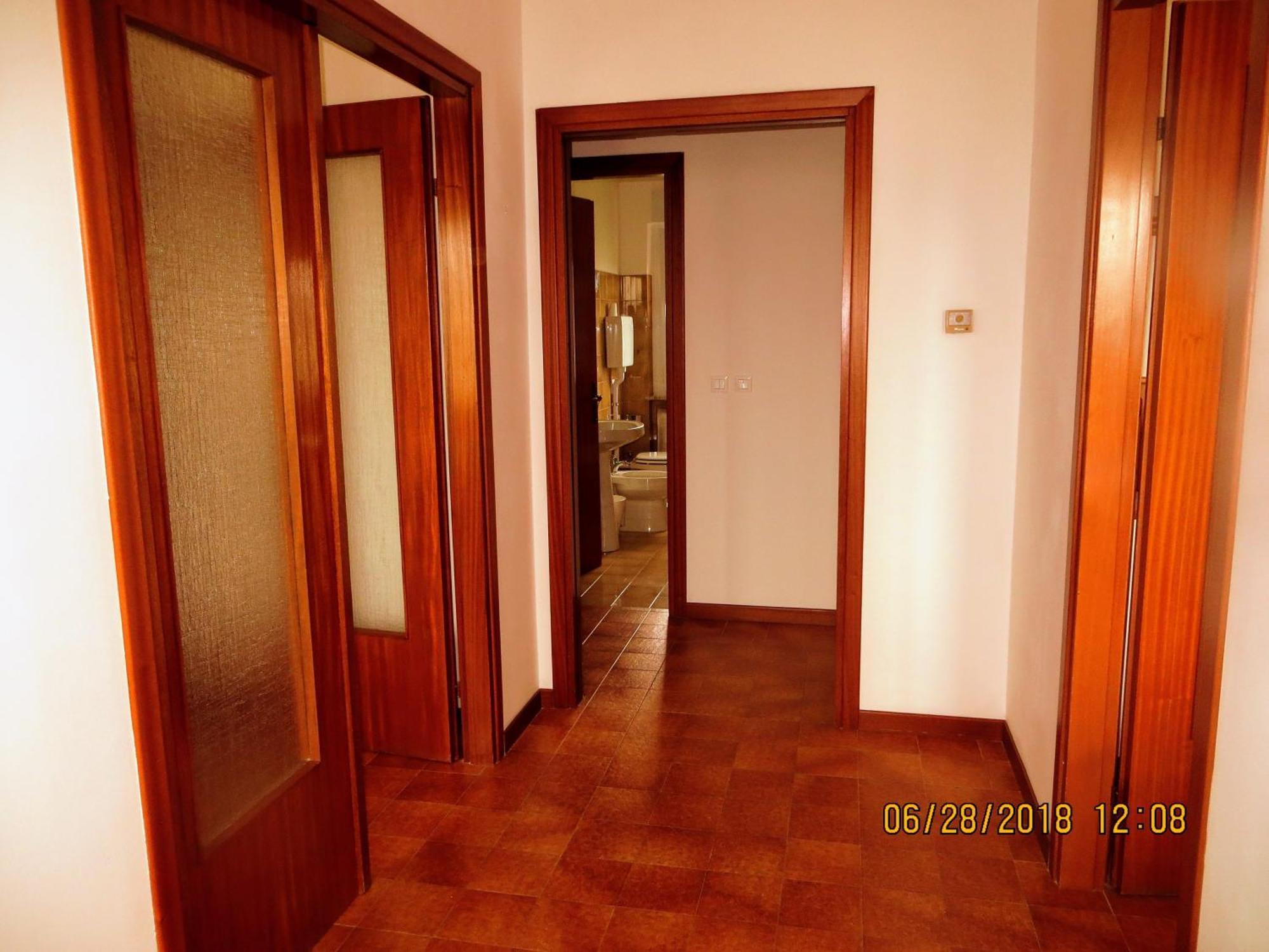 5 Palme Bed & Breakfast Terzo d' Aquileia Exterior foto