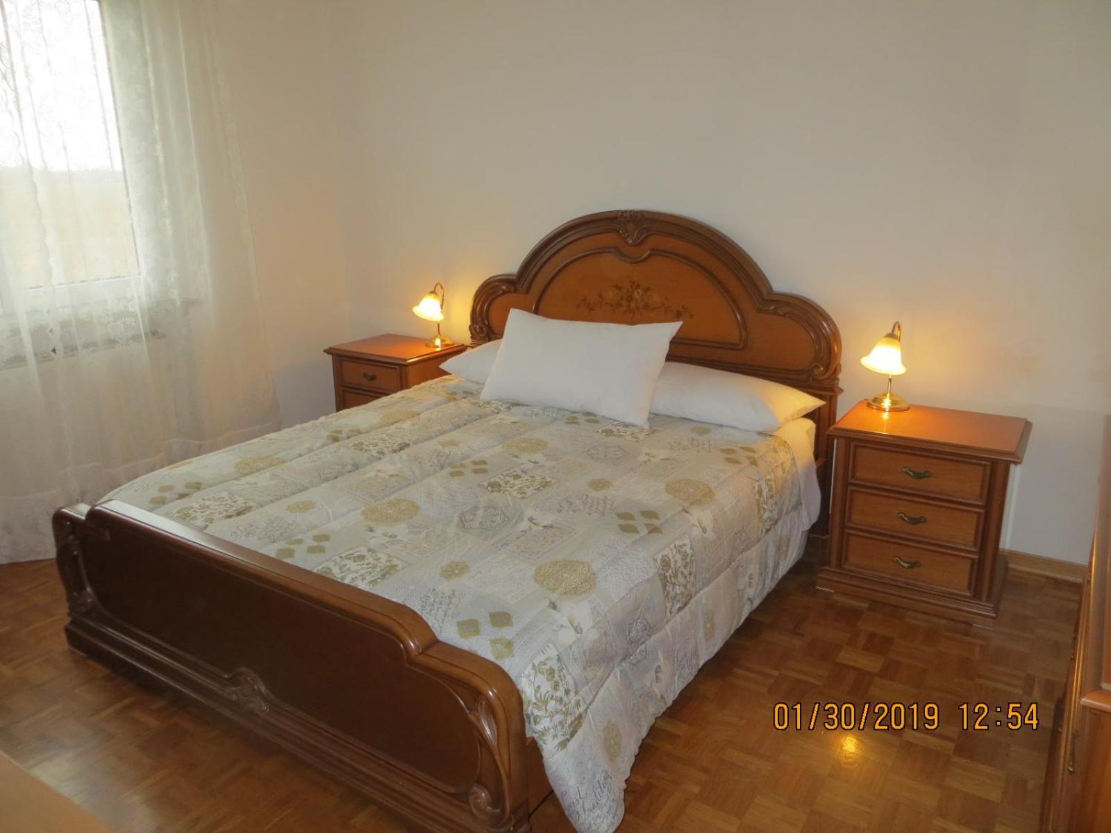 5 Palme Bed & Breakfast Terzo d' Aquileia Exterior foto