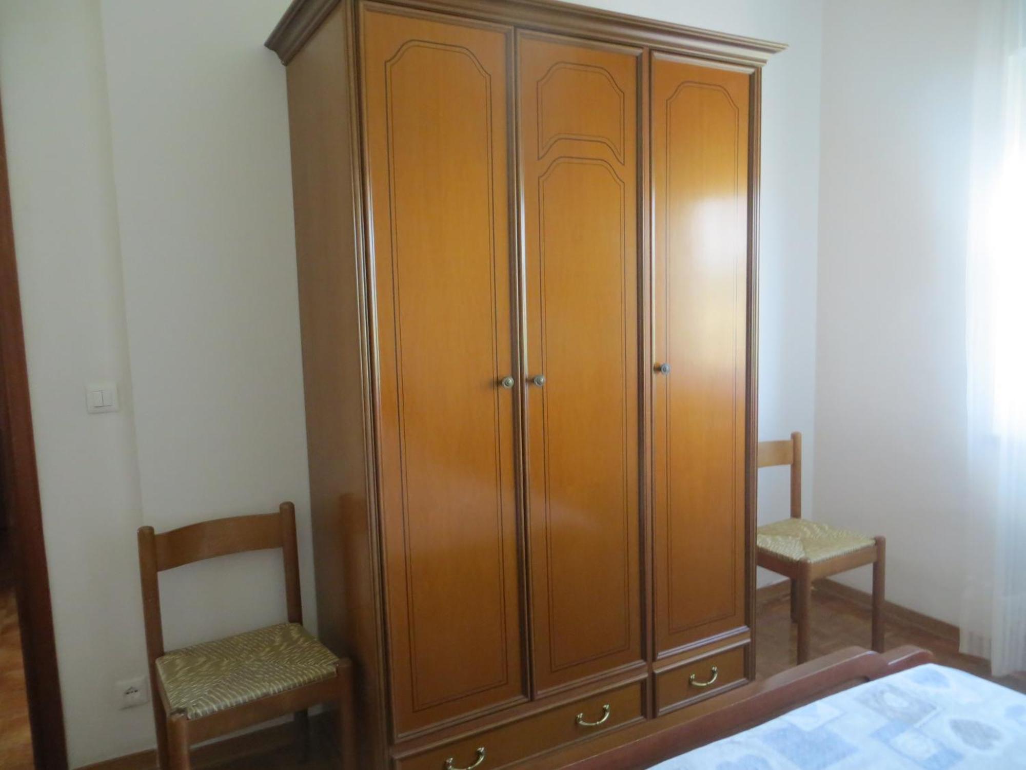 5 Palme Bed & Breakfast Terzo d' Aquileia Exterior foto