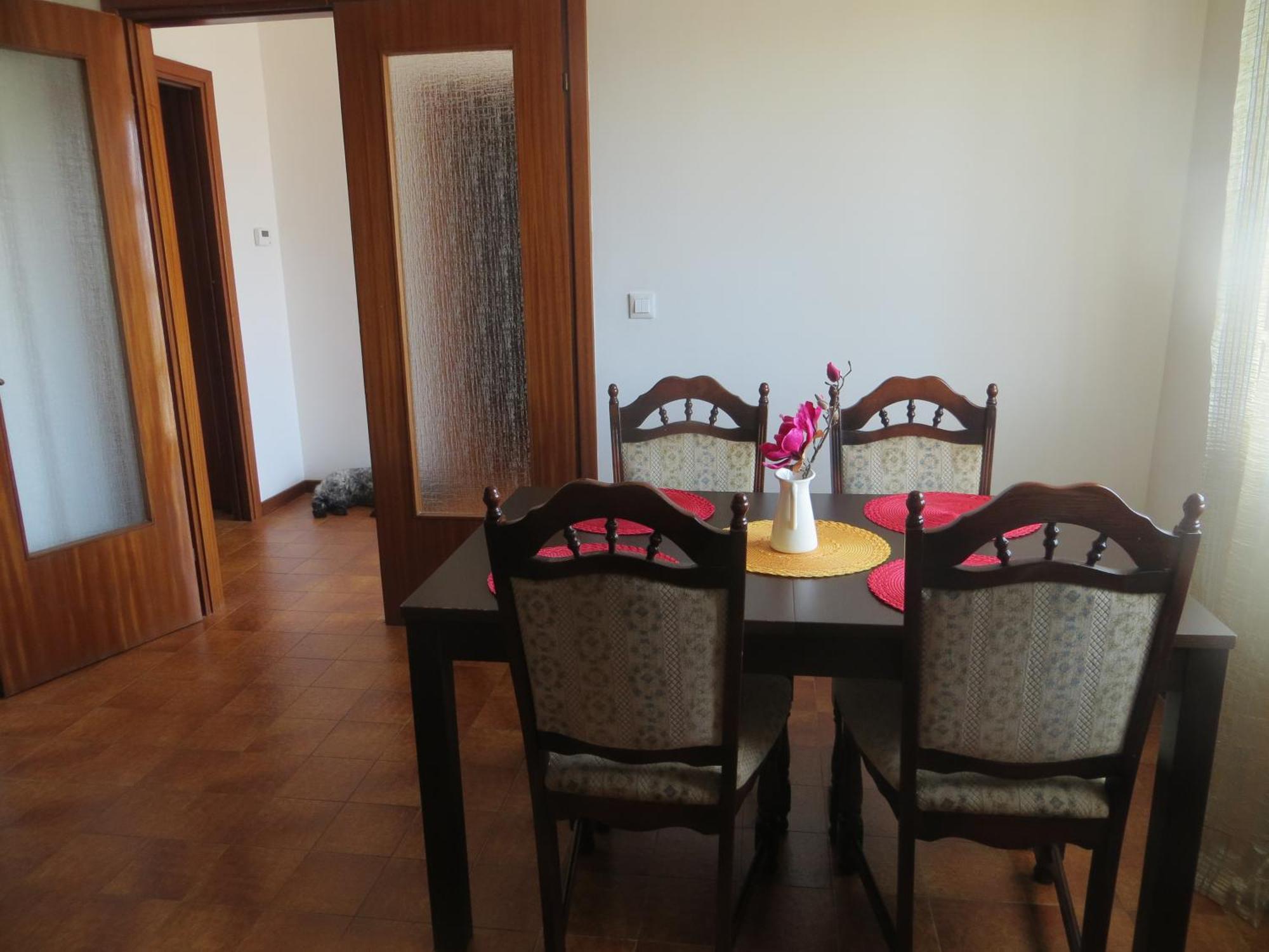 5 Palme Bed & Breakfast Terzo d' Aquileia Exterior foto