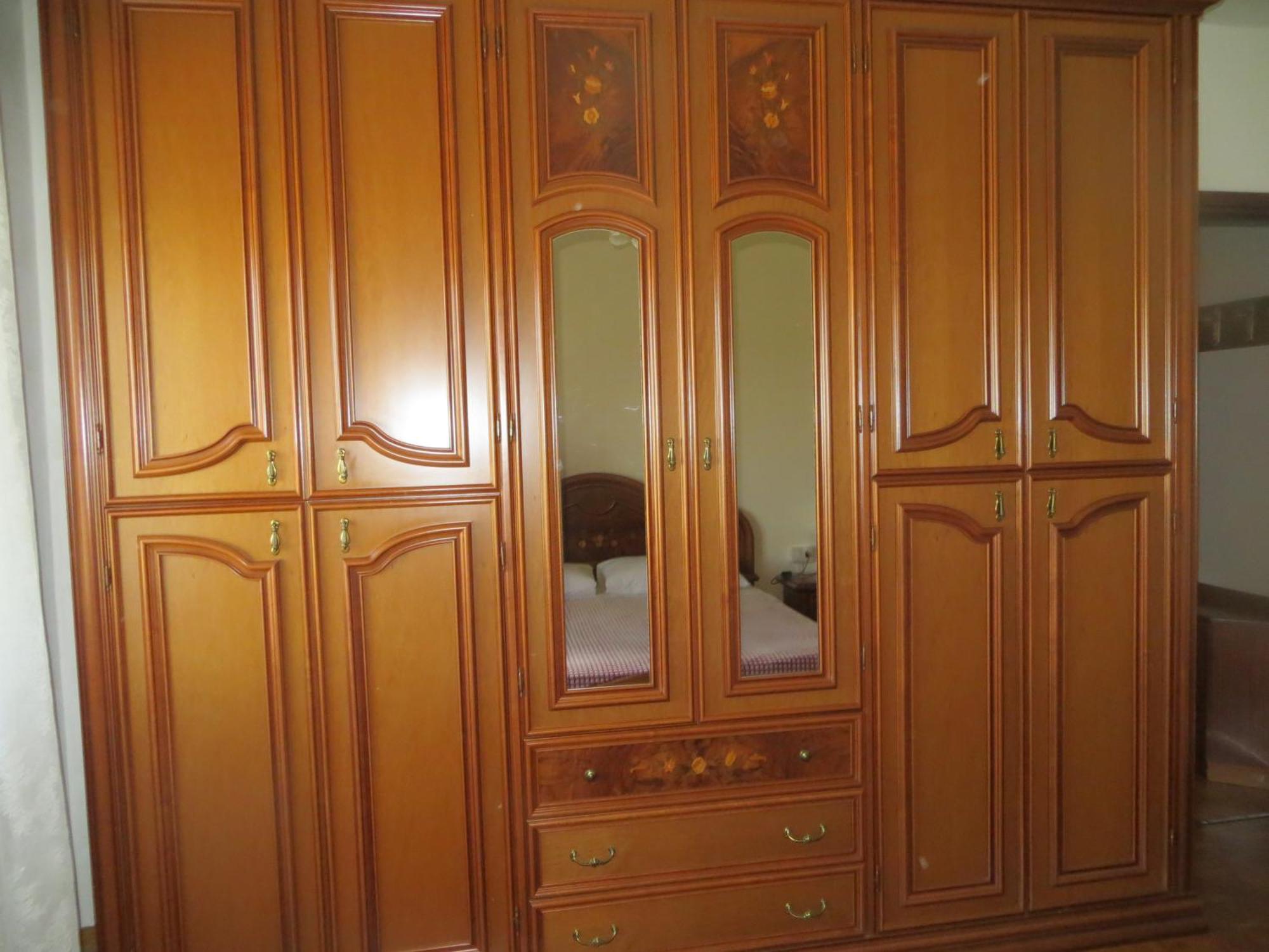 5 Palme Bed & Breakfast Terzo d' Aquileia Exterior foto